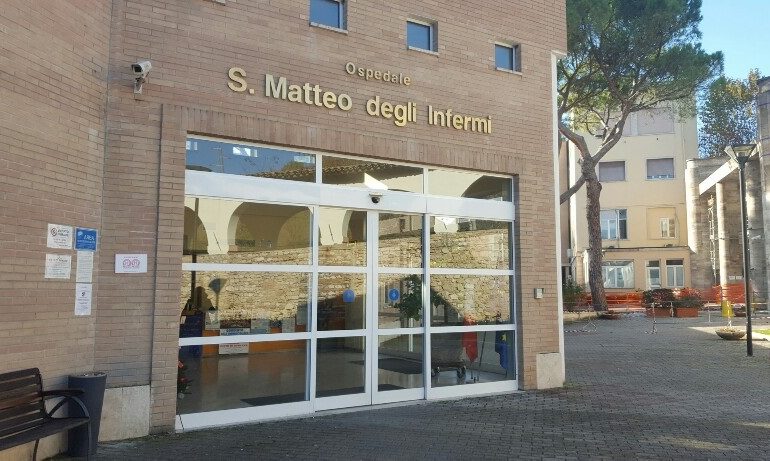 ospedale