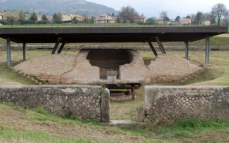 cortaccione