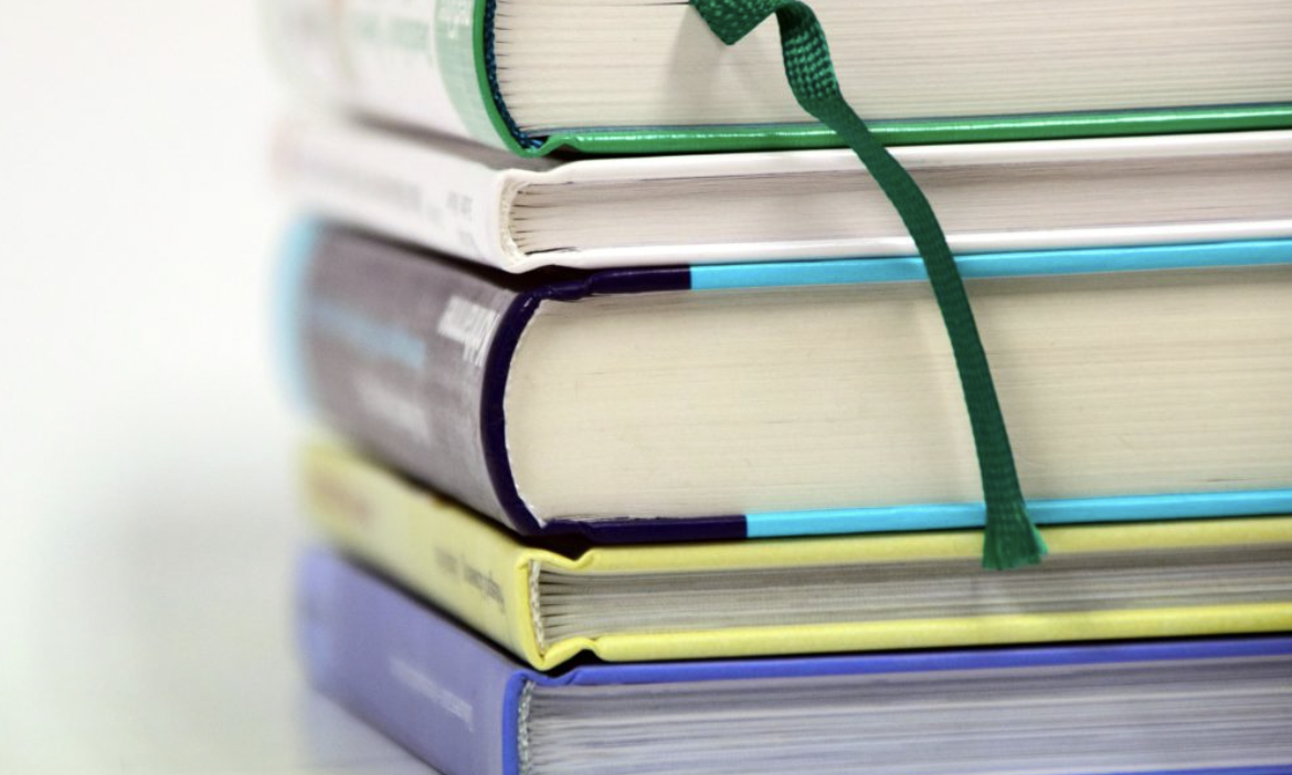 libri