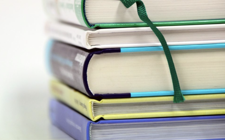 libri