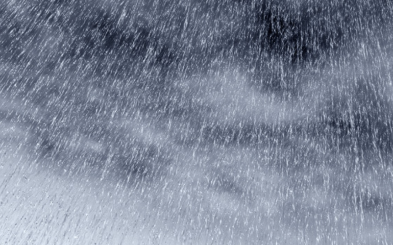 temporali