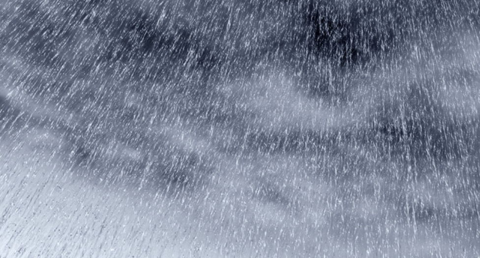 temporali