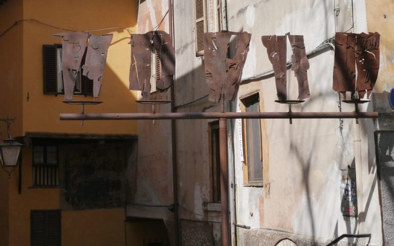 agenda urbana