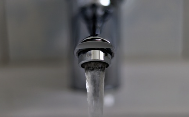 acqua