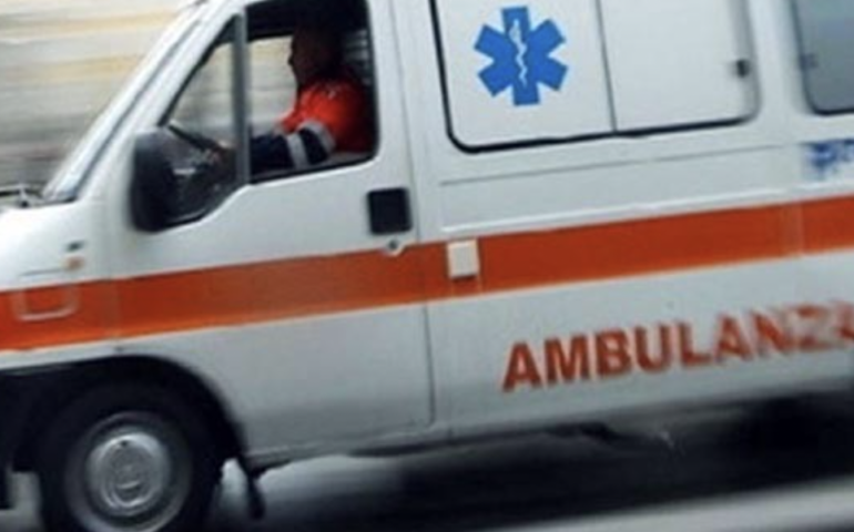 incidente