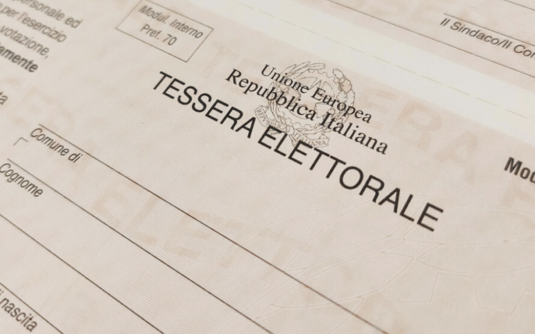 tessera