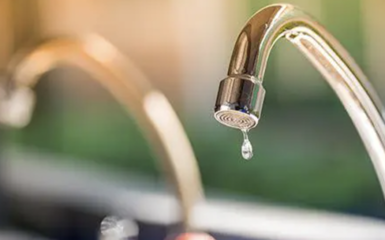 acqua