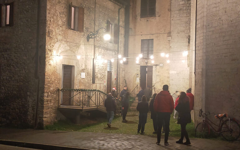 natale