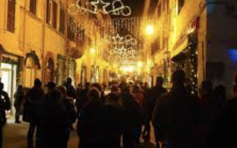 spoleto tipica