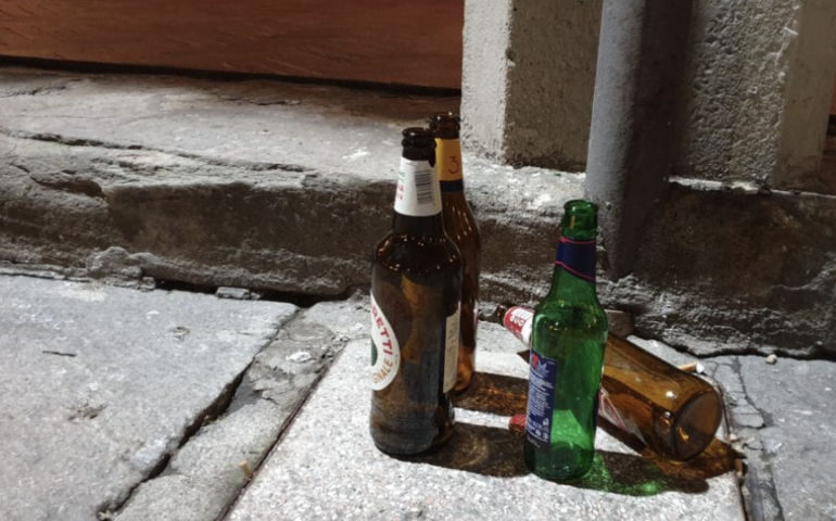 capodanno