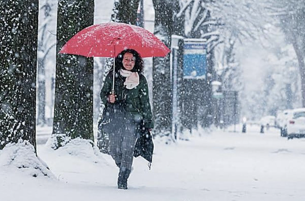 neve