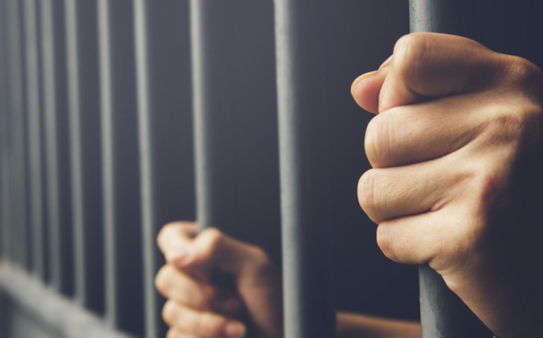 detenuto