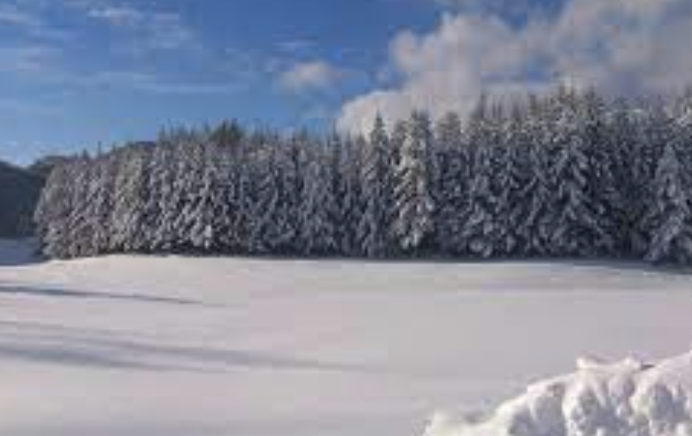 appennino
