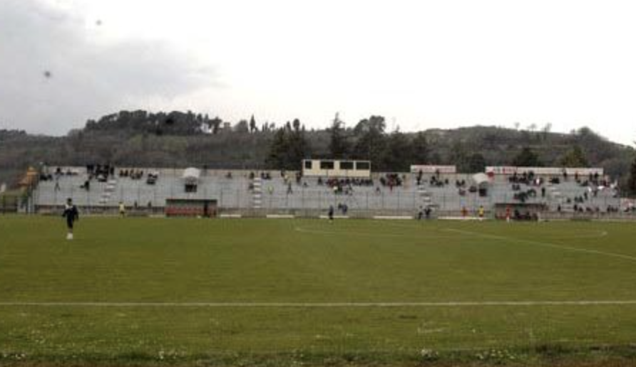 stadio