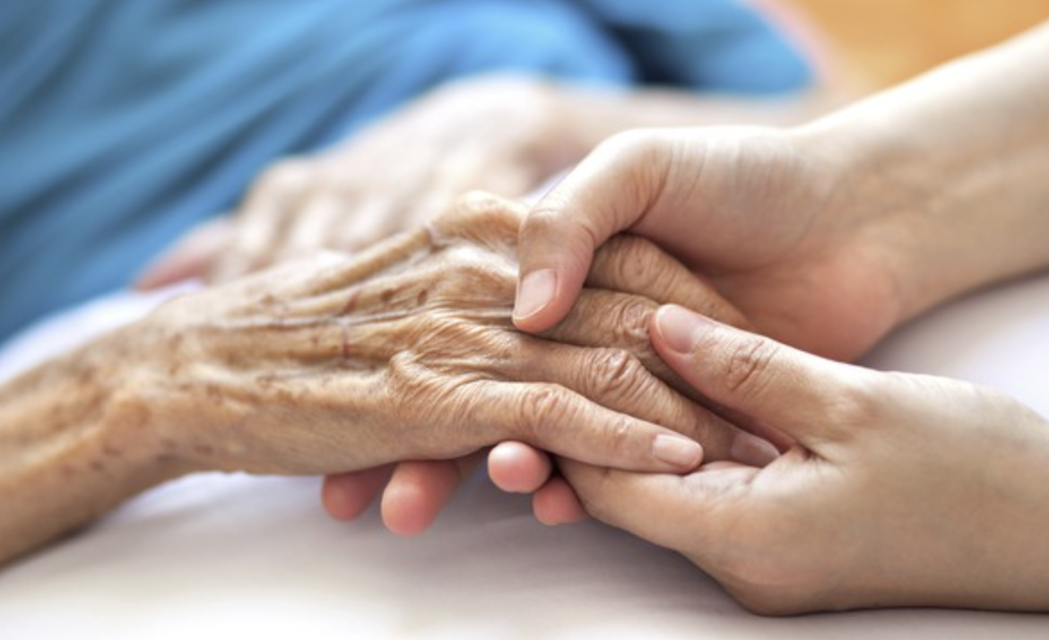 caregiver