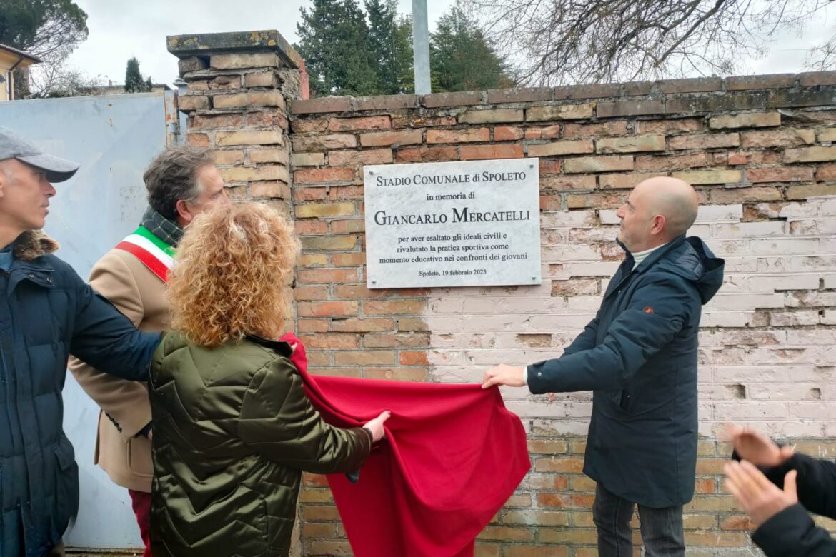 mercatelli
