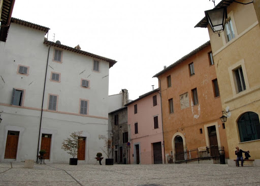 lavori