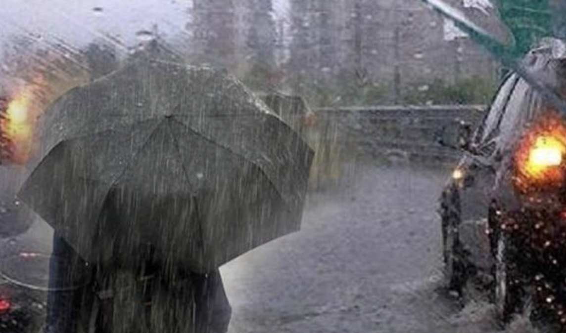 meteo