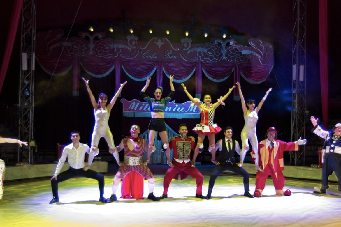 circo