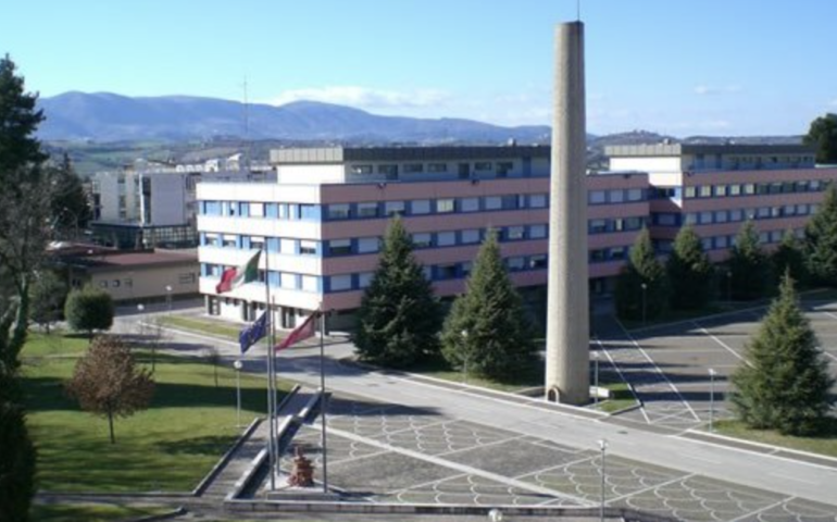 polizia