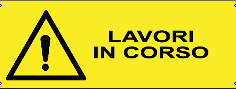 40_088_lavori_in_corso_iso_7010
