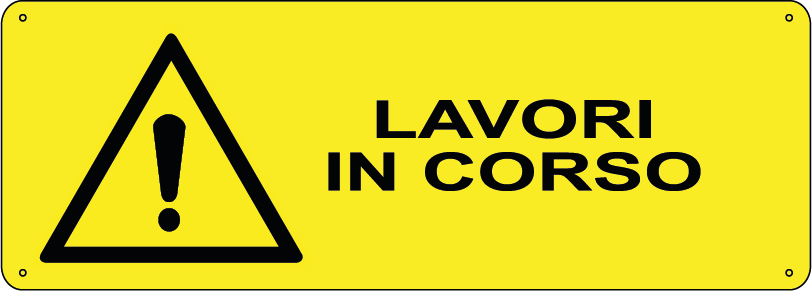40_088_lavori_in_corso_iso_7010