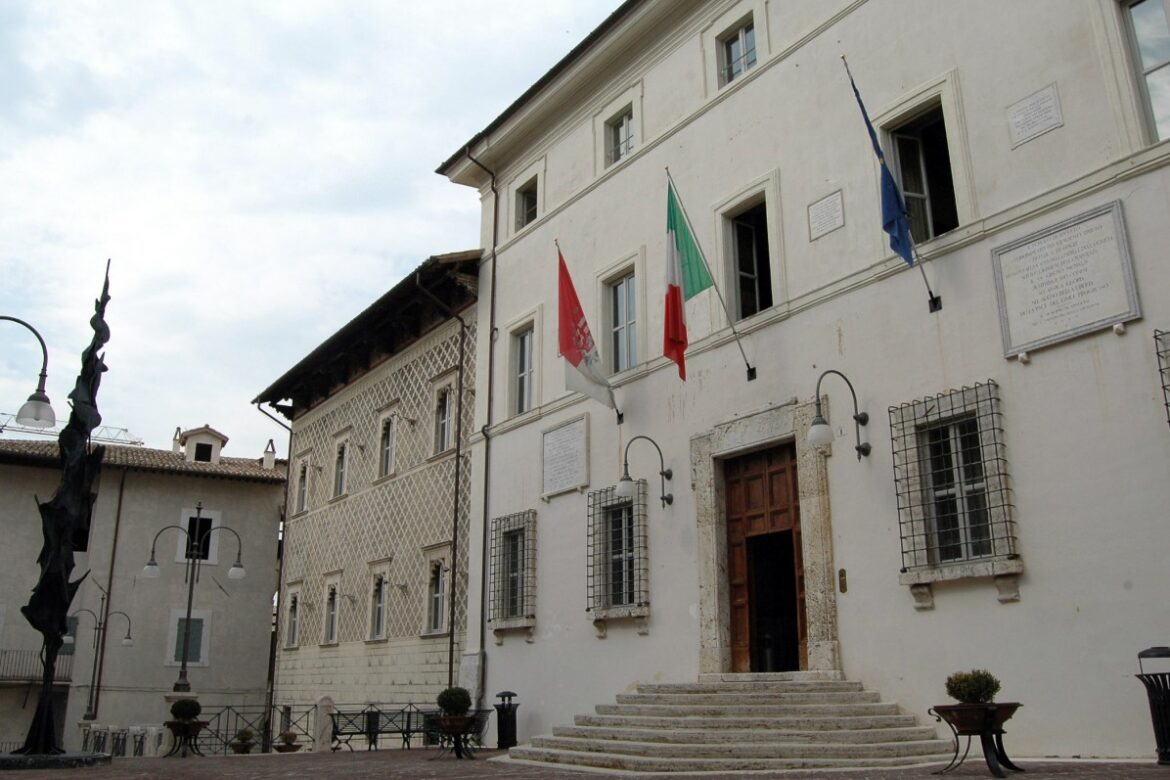 ferragosto