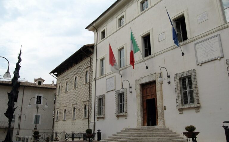 ferragosto