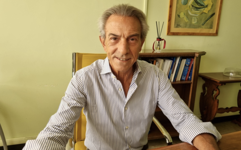 scarpelli