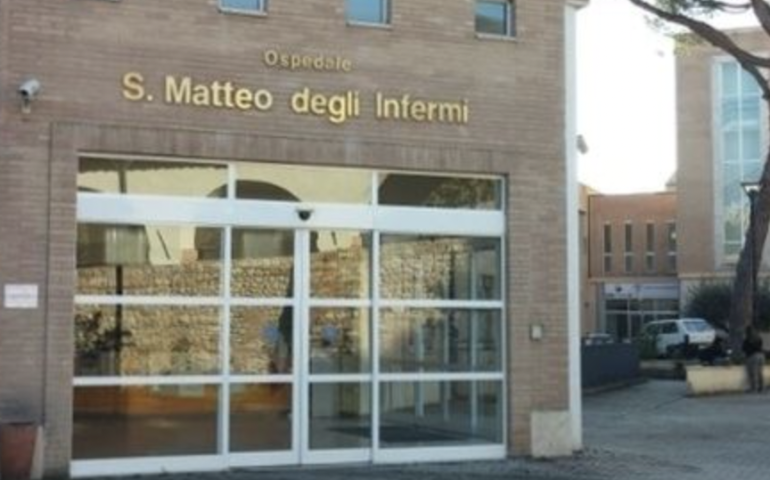 ospedale