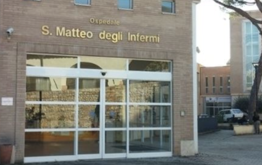 ospedale