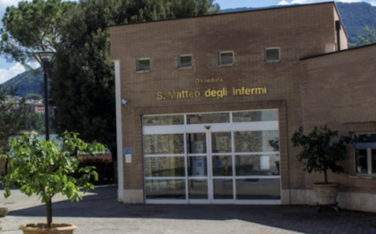 ospedale