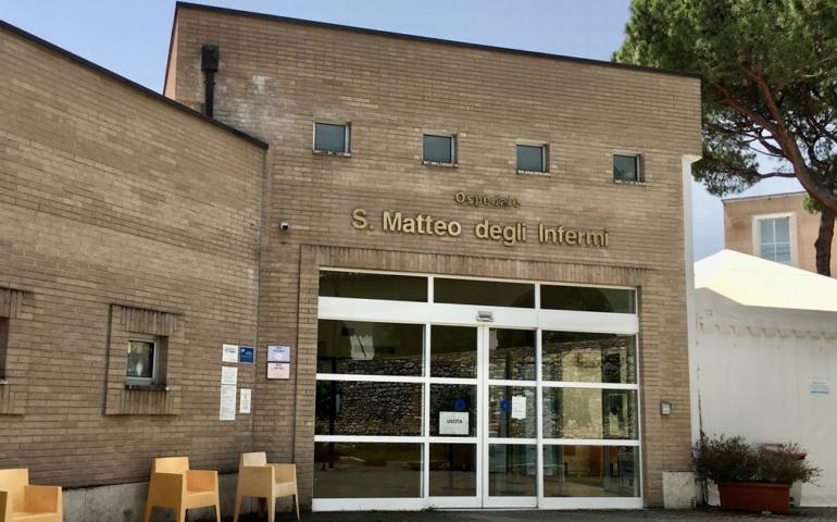 ospedale