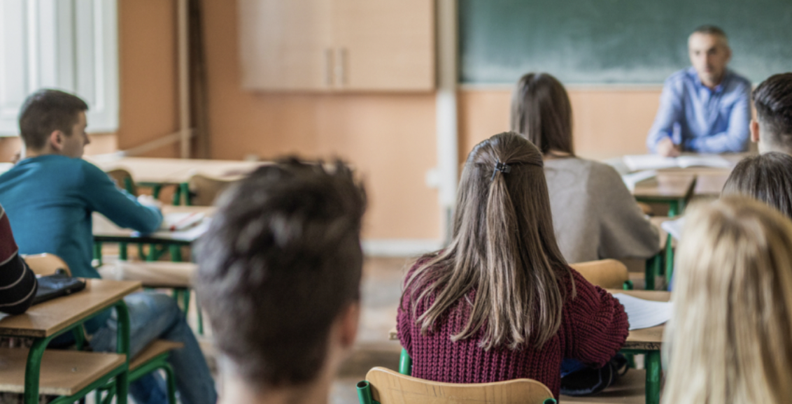 scuola