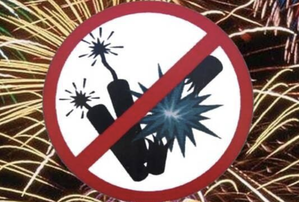 capodanno