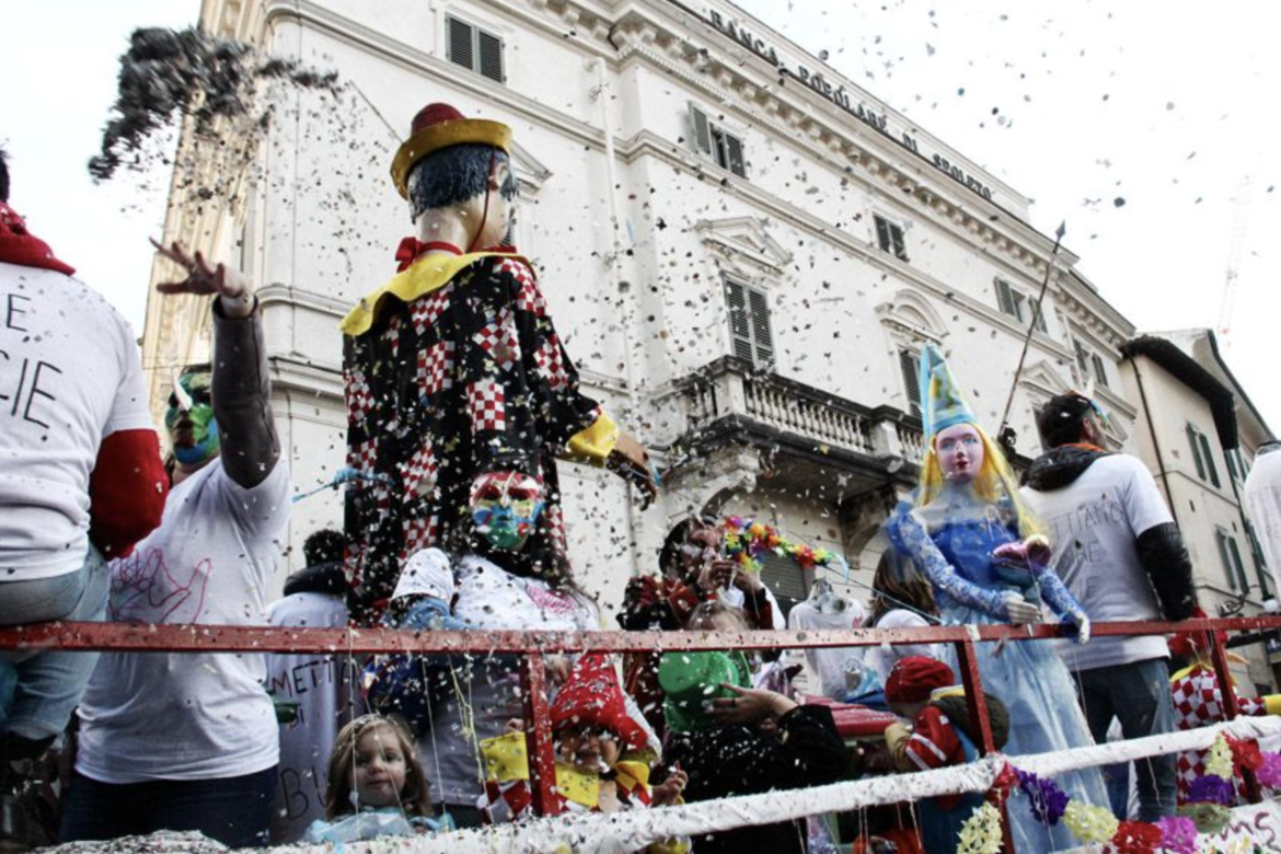 carnevale