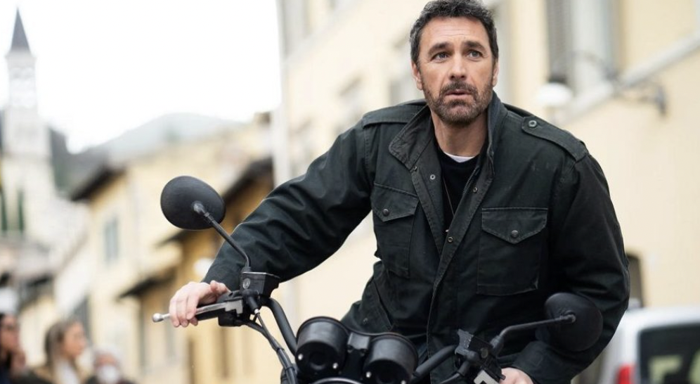 don matteo