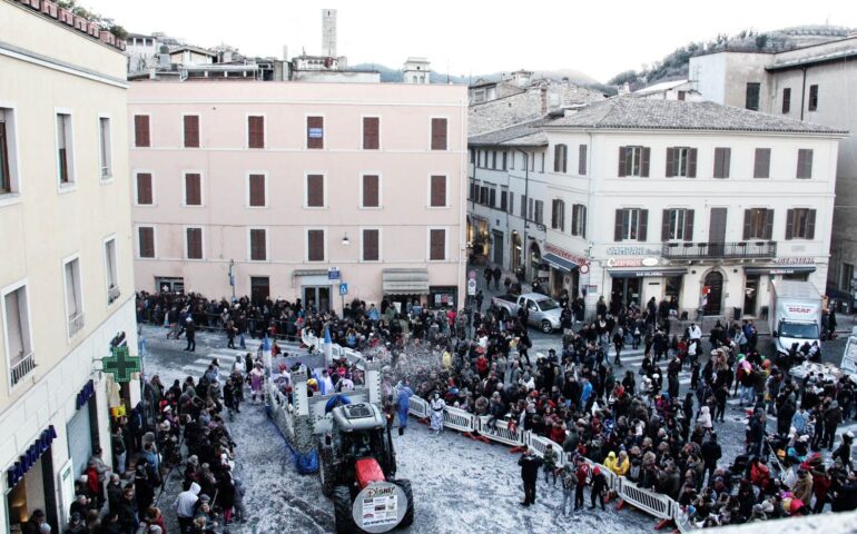 carnevale