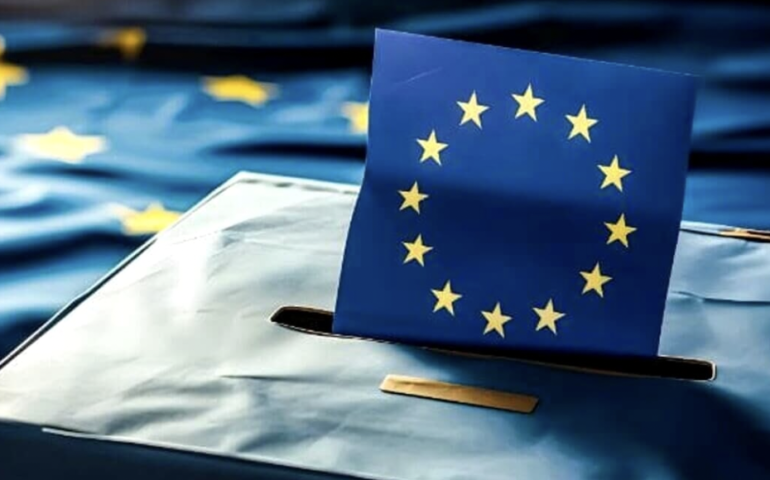europee