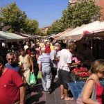 BancarelleMercato