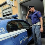 Polizia-di-stato-ruoli