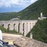 Ponte-delle-torri