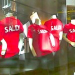 Saldi