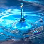 acqua