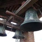 campanile
