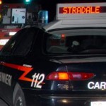 carabinieri-incidente
