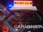 carabinieri-incidente