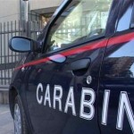 carabinieri081