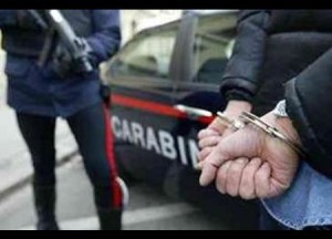 carabinieri_arresto.jpg~0