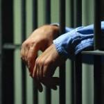 carcere
